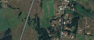 12 500 000 för två fastigheter i Fårö