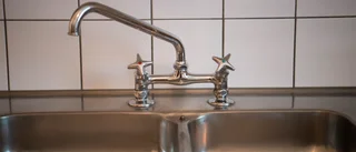 Nu krävs tillstånd för propplösande medel