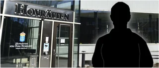 Dömd för misshandel får straffet sänkt