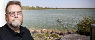 "Pojkstreck eller hybridkrig, säkerheten måste höjas"