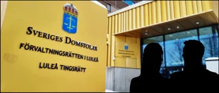Breven fick mannen uppsagd – fingeravtryck avslöjade grovt förtal