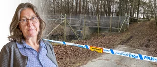 ”Ge oss full insyn i vad som hänt när vattnet skulle kvaddas”
