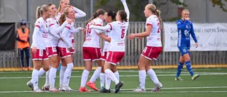 Se matchen mellan IK Uppsala – Mallbackens IF Sunne i repris