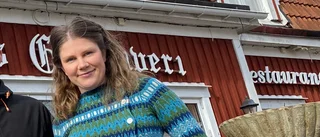 Tre restauranger får permanent alkoholtillstånd