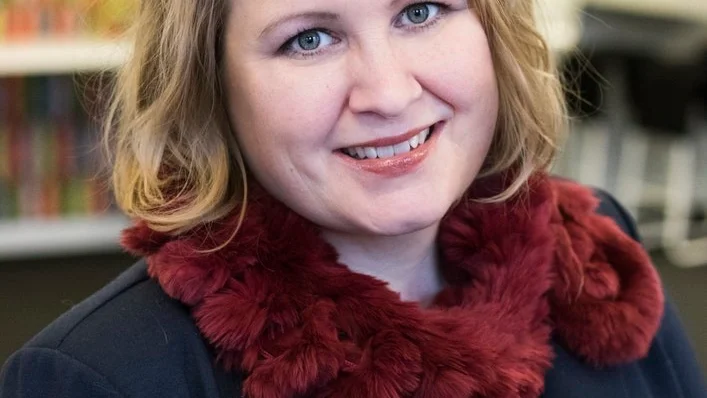 "Fler nyanlända och ungdomar som blir företagare vore en vinstlott på flera plan."