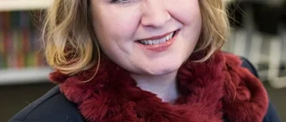 Debattkrönika: ”Det är inte trygghet, det är beroende”