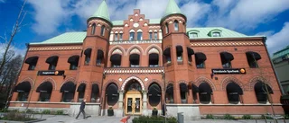 Nu avgörs bankstyrelsens öde