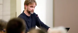Debatt: Stressa inte fram beslutet i skolfrågan