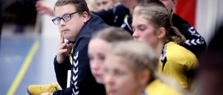 Serieledande Guif jagar fjärde raka