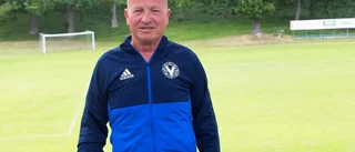 Nedflyttningsspöket greppade tag i DFK