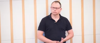 SD vill införa tiggeriförbud