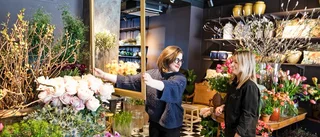 Här ska Paris, Stockholm och Katrineholm mötas