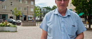 Ekstrand toppar åter centerns lista