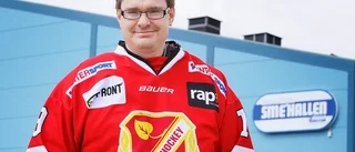 Linden hoppas på storpublik – fri entré till alla med smedbiljett