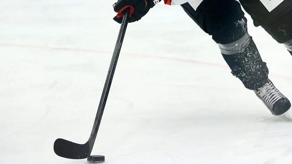 NSK:s J18-lag är redo för playoff. Något som A-laget misslyckades med att nå.