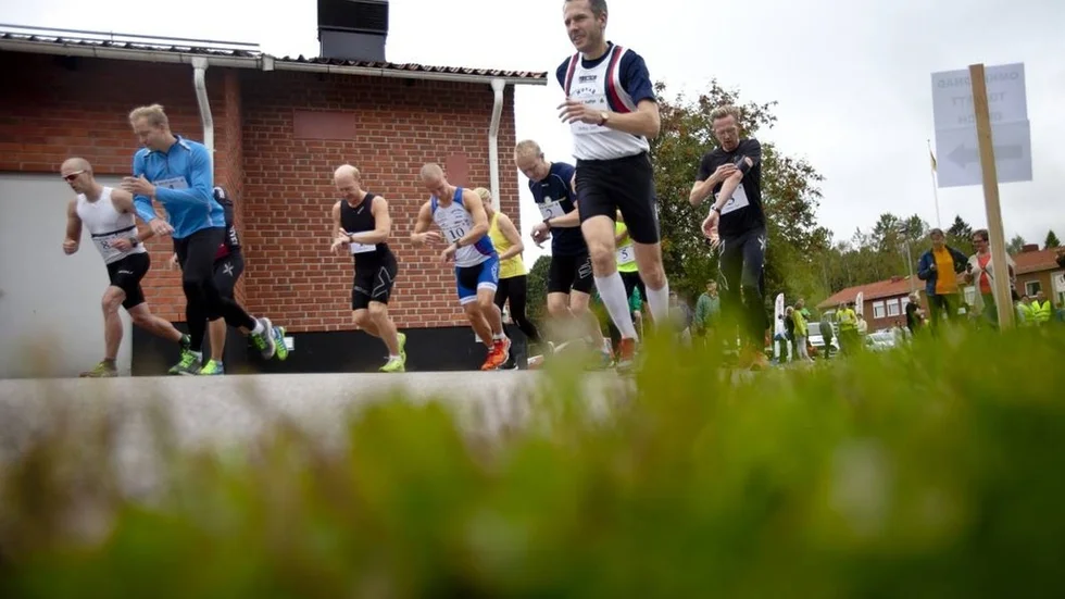 Duathlon 01 GN 140830.jpg