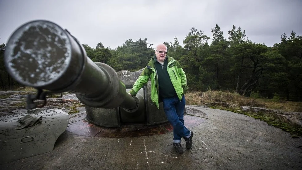 femöre1.jpg