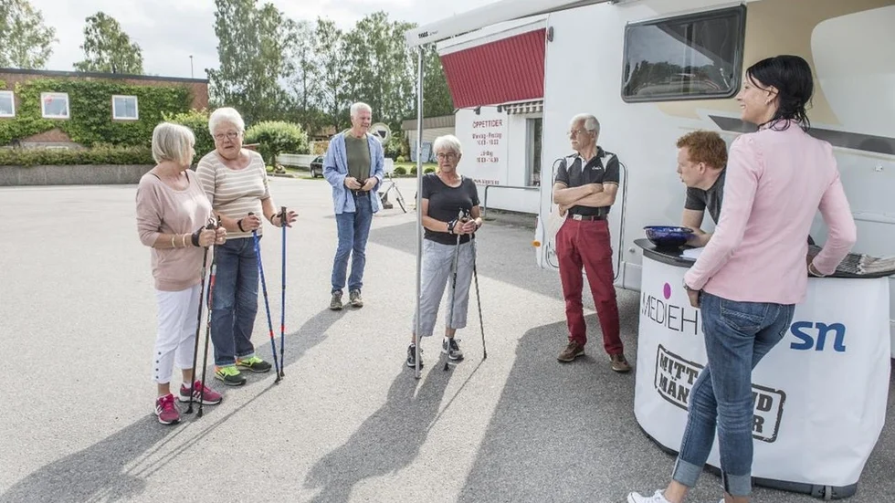 Bild - 1