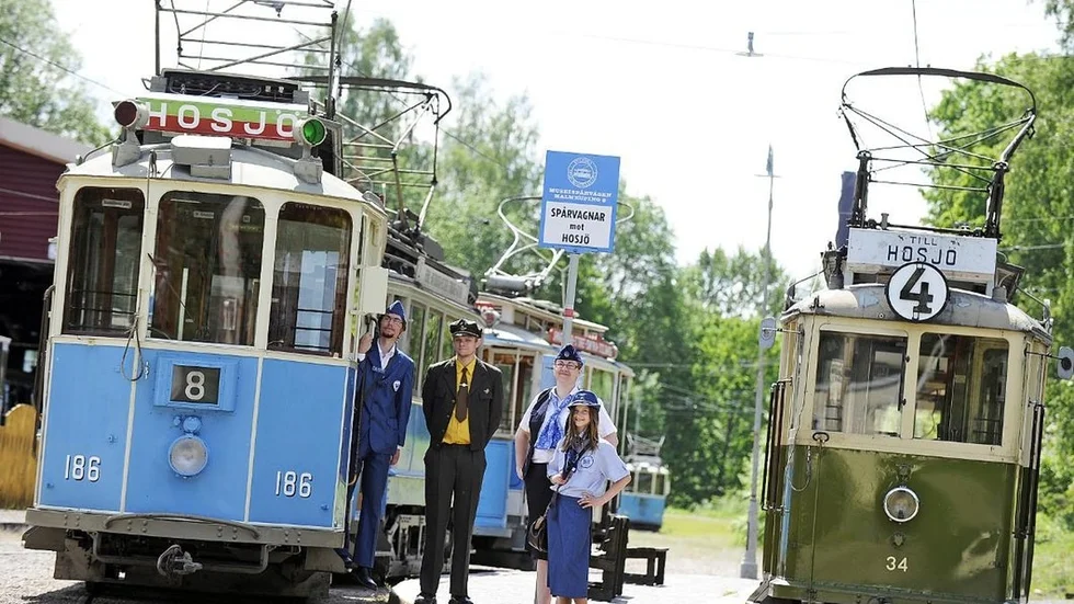transport.jpg