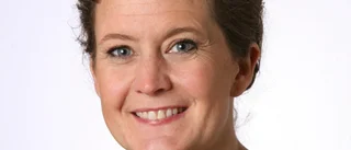 Hemska bilder ökar engagemanget