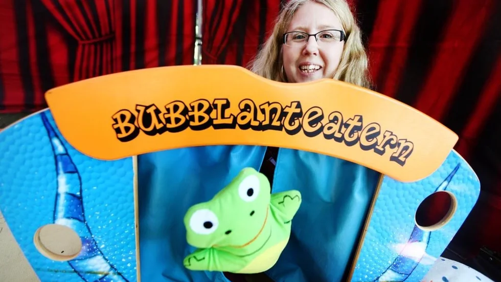 DRAG Bubblan_150609_NH.jpg