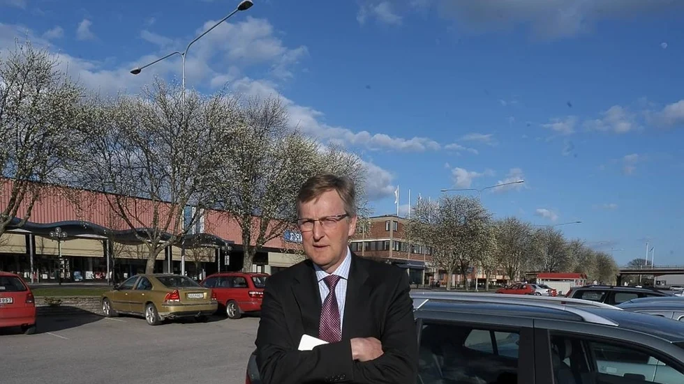 jan åke jonsson.jpg
