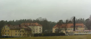 Ansökan om asylboende på Solbacka godkänd