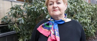 Förvaltningschefen avböjer att kommentera