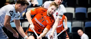Palm i skönt "flow" när Onyx jagar fjärde raka