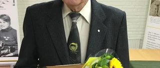 Stig Karlström