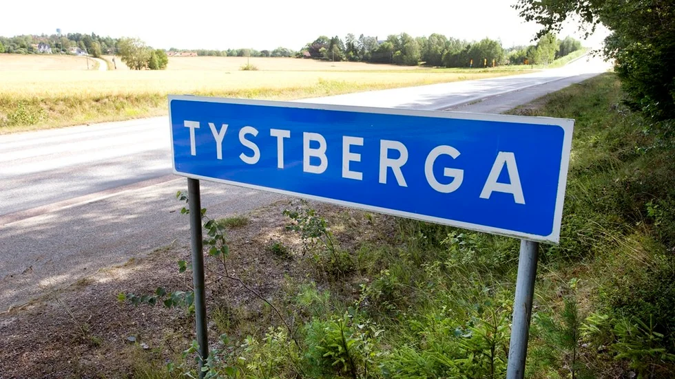 Tystberga ska få en ny förskola och först ska läget och platsbehovet utredas.