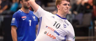 Tränaren: "Det är små marginaler när man möter topplagen"