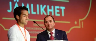 Hylén: SSU-krisen är mer än bara "konflikter"