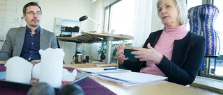 Kommunen lovar ny satsning på lärarlöner