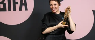 Ny trend: Filmpriser blir könsneutrala