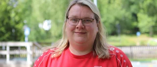 DM-brons för Djulö i Linköping