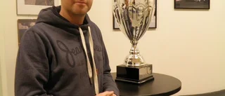 Blir det någon start i STCC?