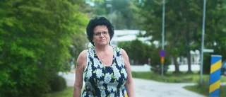 De ska göra den lilla orten tryggare om kvällarna