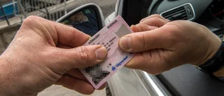 Ledare: Ett IT-haveri i fiendens tjänst