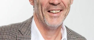 "Ett val där vi kan se tecken på polarisering"