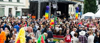 "Oändliga möjligheter till nästa år"
