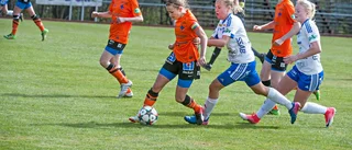 Norrköping hade bästa IFK-laget