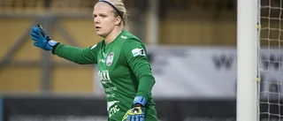 Lundberg "Vi måste börja vinna nu"