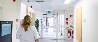 Nu har Sörmlands sjuksköterskor högst lön i landet