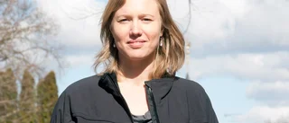 "Det kan hända att grävarbetet stoppas"