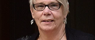 Johansson valdes in i partistyrelse