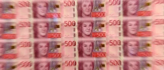 Insändare: Har ni ändrat rutinerna?