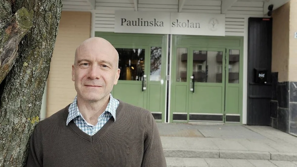 Fredrik Lundgren JS 3.jpg