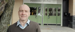 Strängnäs klättrar i kunskapsrankning