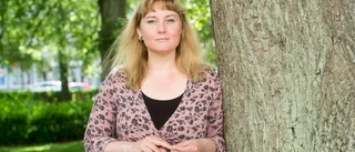 Politisk sekreterare blir beslutsfattare i halvtid